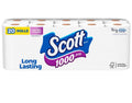 Scott 1000 Toilet Paper